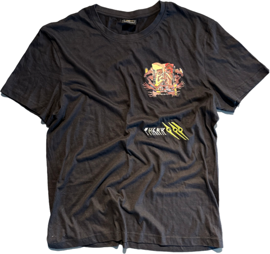 Omega T-shirt