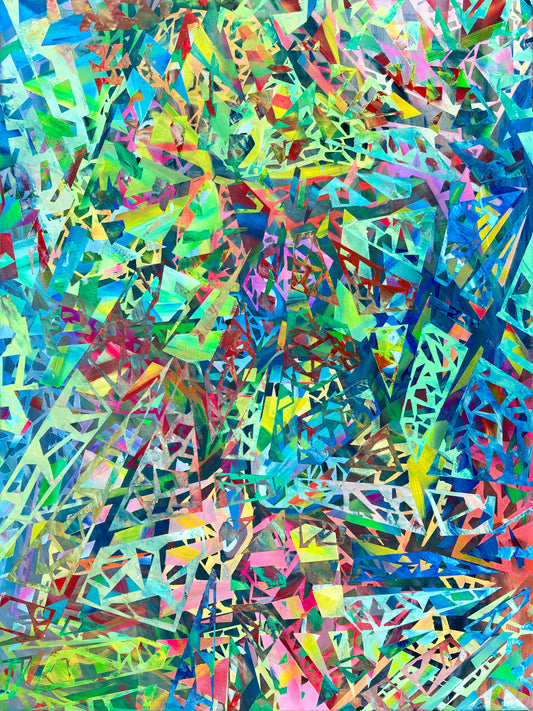 “Metropolis”