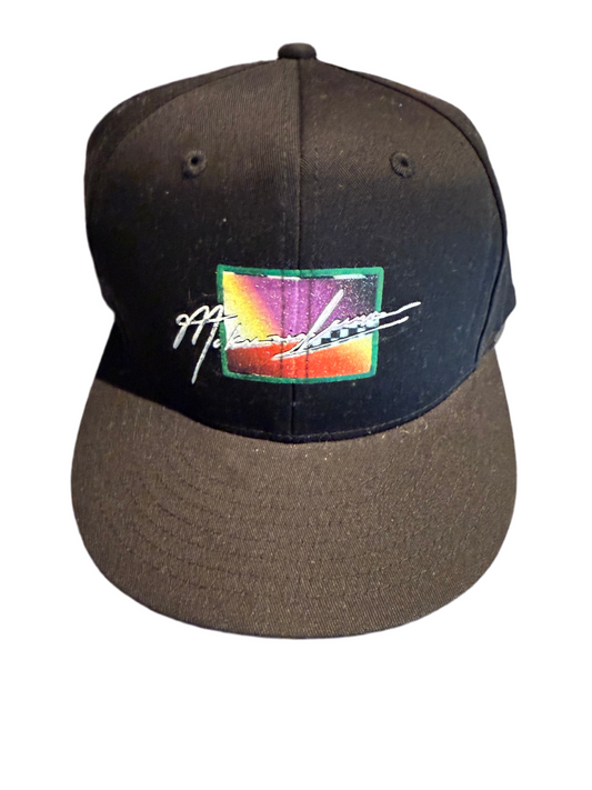 ML Signature Hat