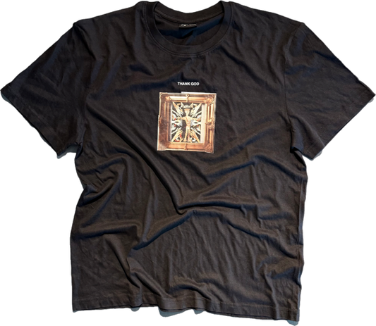 Presence T-Shirt