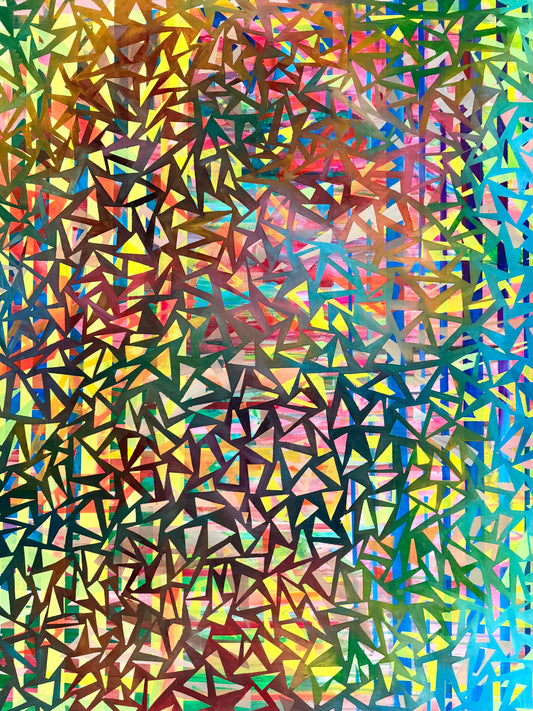 “Triad Perspectives”