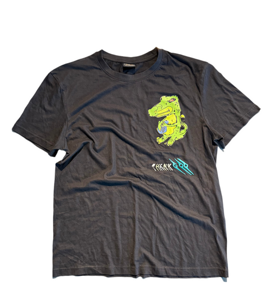 Gator Bag T-Shirt!
